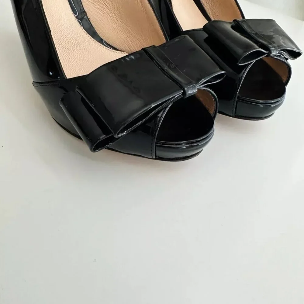 Fendi women designer